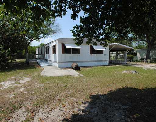 34207 Lee Ave., Leesburg, FL 34788