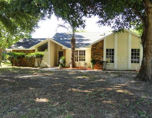 12837 Amber Ave., Clermont, FL 34711