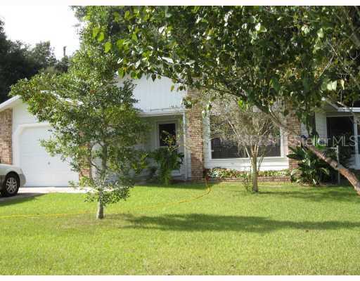 1500 Meadow St., Wildwood, FL 34785