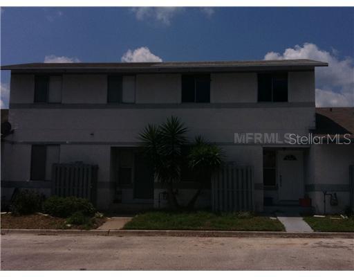 1412 Azalea Way, Winter Garden, FL 34787