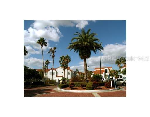 2564 Woodgate Blvd. #107, Orlando, FL 32822