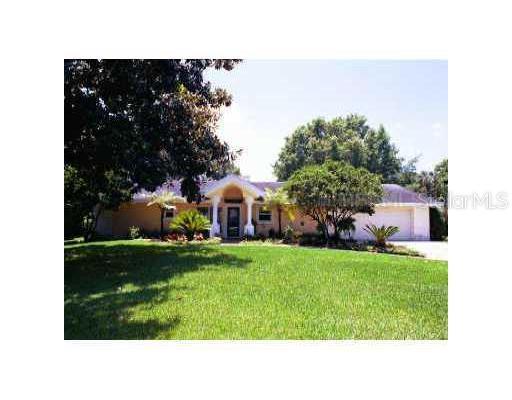 1810 Sylvan Point Dr., Mount Dora, FL 32757