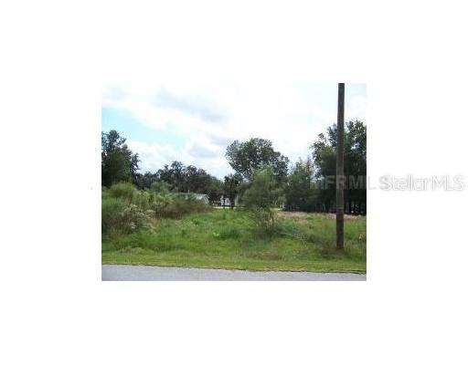 [Address Hidden by Seller], Summerfield, FL 34491