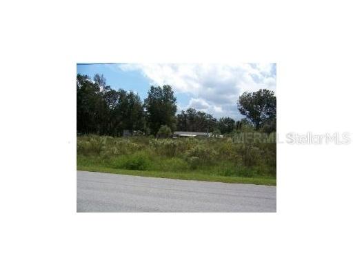 [Address Hidden by Seller], Summerfield, FL 34491