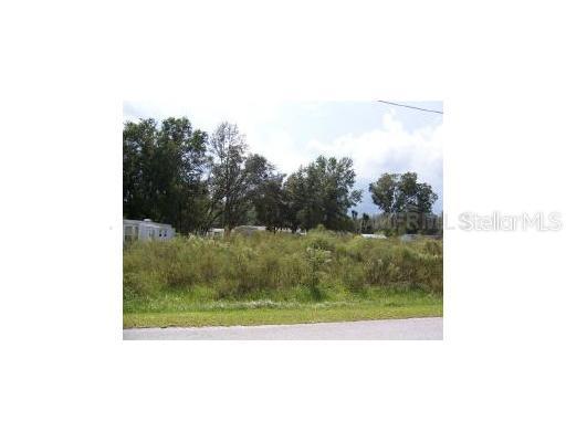 [Address Hidden by Seller], Summerfield, FL 34491