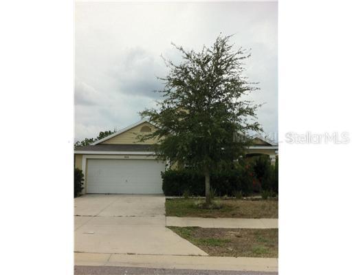 1052 Longville Cir., Tavares, FL 32778