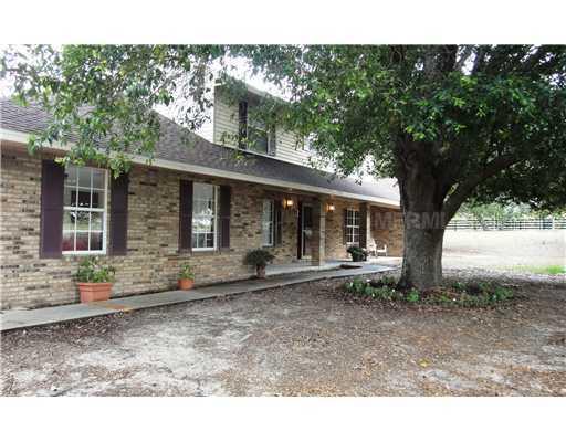 32940 Equestrian Tr., Sorrento, FL 32776