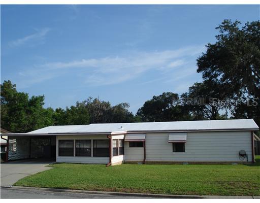 2362 Conestoga Dr., Leesburg, FL 34748