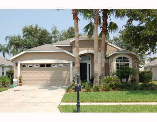544 Winding Hollow Ave., Ocoee, FL 34761