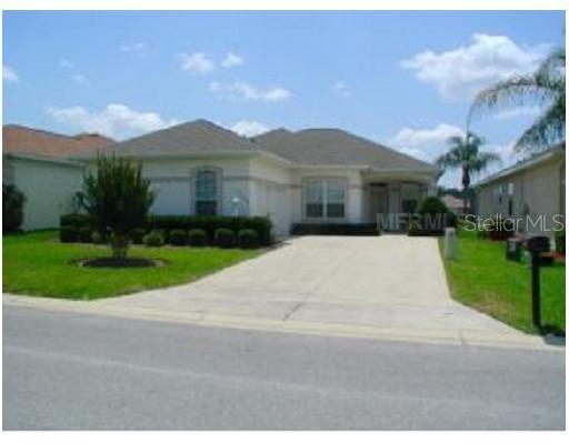 12054 SE 176th Loop, Summerfield, FL 34491
