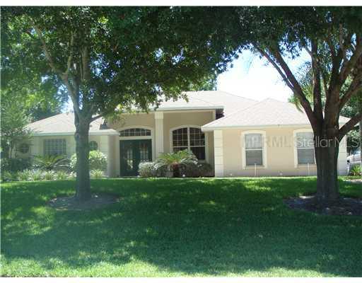 11412 Preston Cove Rd., Clermont, FL 34711