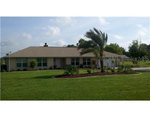 4668 C-462, Wildwood, FL 34785