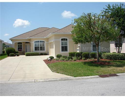 [Address Hidden by Seller], Summerfield, FL 34491