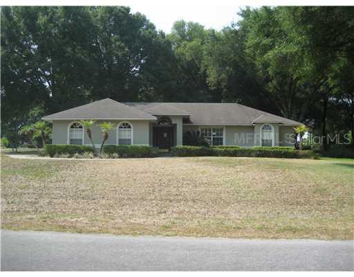 23426 Sunset View, Sorrento, FL 32776