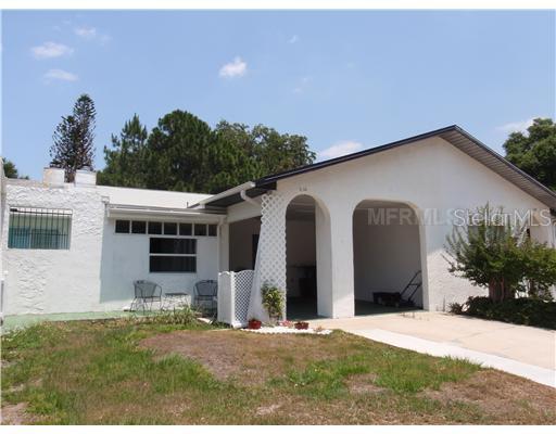 586 W Juniata St., Clermont, FL 34711