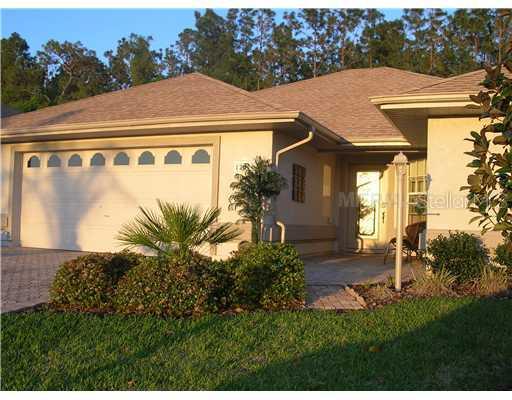 [Address Hidden by Seller], Summerfield, FL 34491
