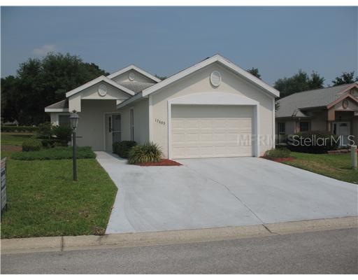 17665 SE 114th Ct., Summerfield, FL 34491