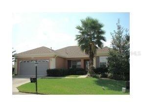 12548 SE 92 Ave., Summerfield, FL 34491