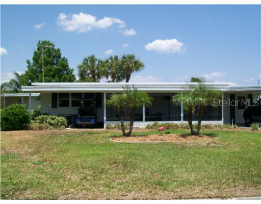 31540 Terrace Dr., Tavares, FL 32778