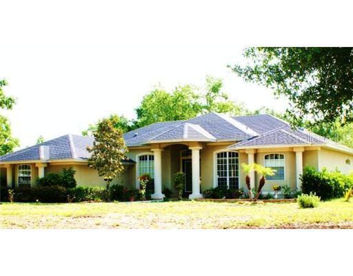 32716 Windy Oak St., Sorrento, FL 32776