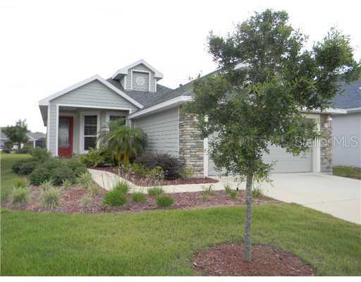 8050 Waterbury Way, Mount Dora, FL 32757