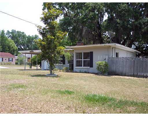 601 Ross St., Leesburg, FL 34748