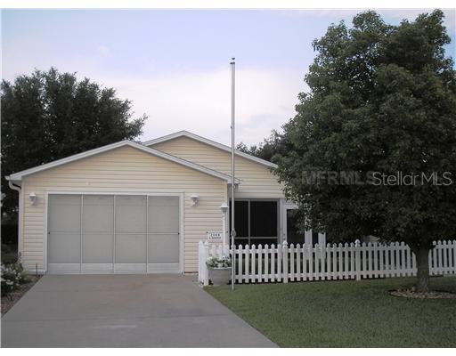 2108 Estevez Dr., The Villages, FL 32159