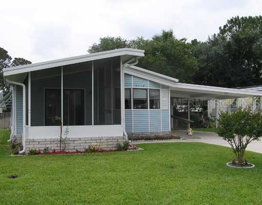 [Address Hidden by Seller], Tavares, FL 32778