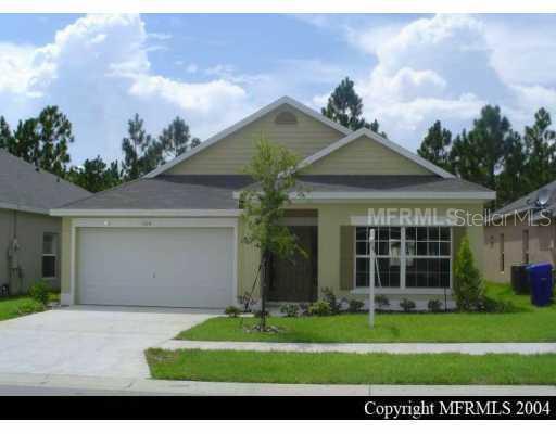 1216 Longville Cir., Tavares, FL 32778