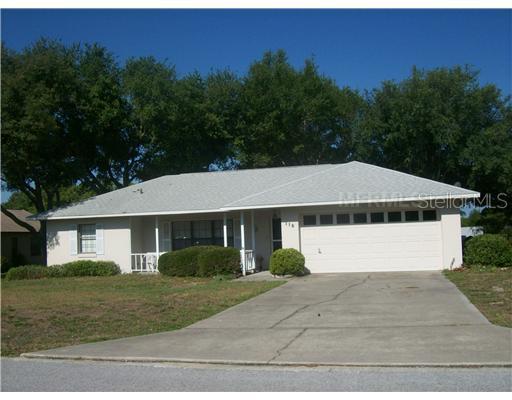 [Address Hidden by Seller], Eustis, FL 32726