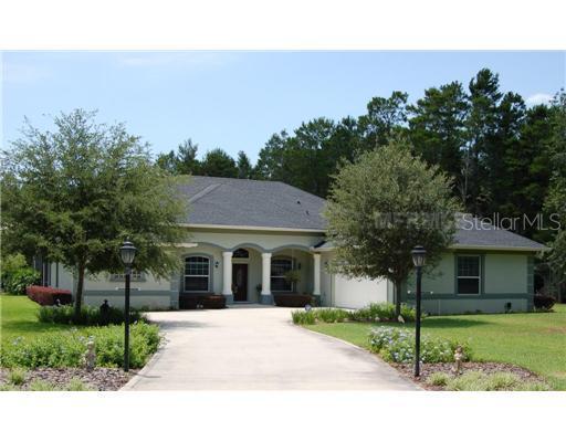 36752 Nashua Blvd., Sorrento, FL 32776