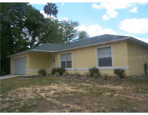 56307 Hickory Rd., Astor, FL 32102