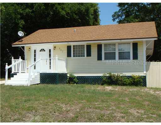 507 S Hart Blvd., Orlando, FL 32835