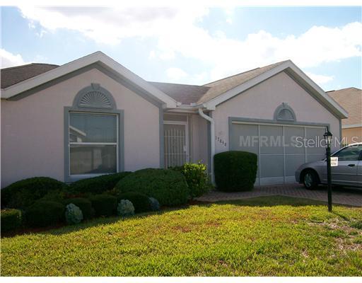 17848 SE 115th Ct., Summerfield, FL 34491