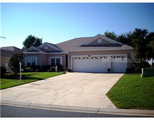 [Address Hidden by Seller], Leesburg, FL 34748