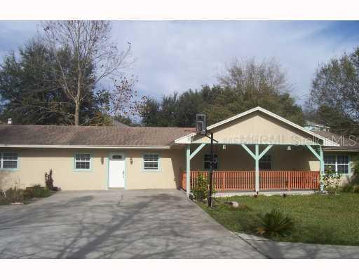 14345 County Road 455, Clermont, FL 34711