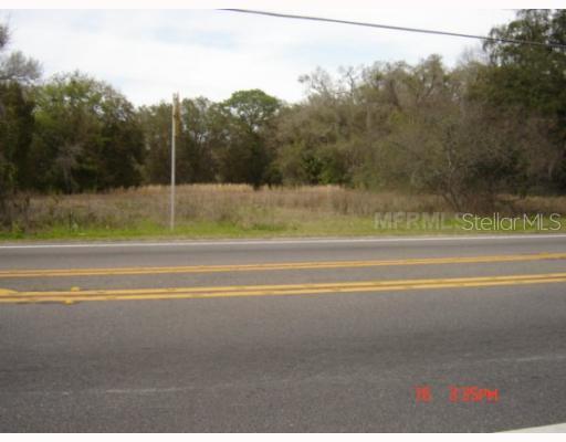 [Address Hidden by Seller], Sorrento, FL 32776