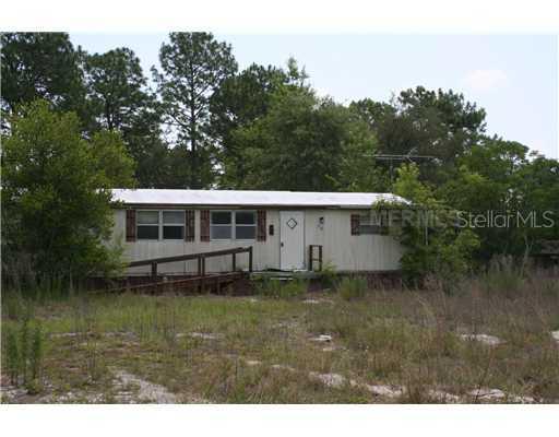 1079 Cr 543a, Sumterville, FL 33585