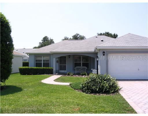904 Mariano Ln., The Villages, FL 32159