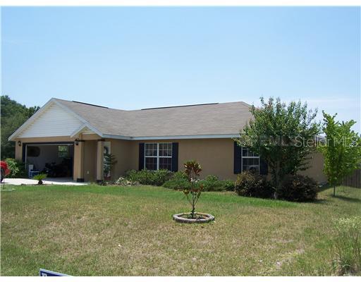14388 SE 34 Ter., Summerfield, FL 34491