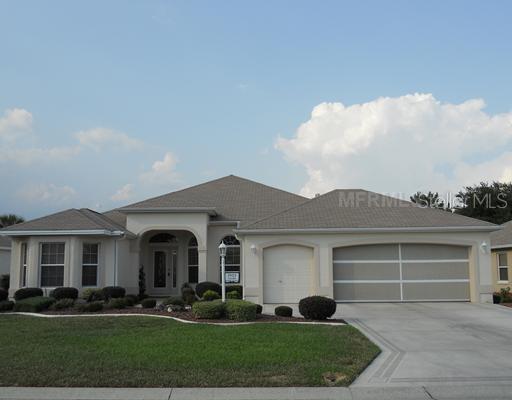 1905 Cordero Ct., The Villages, FL 32159