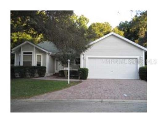 121 Chula Vista Ave., The Villages, FL 32159