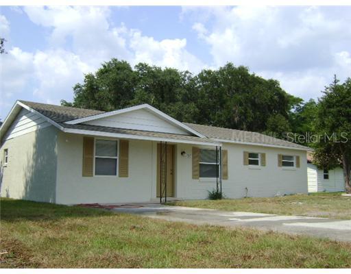 2337 Florence Rd., Mount Dora, FL 32757