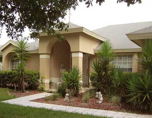 2176 Alclobe Cir., Ocoee, FL 34761