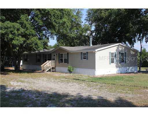 17245 Se 96 Ct., Summerfield, FL 34491