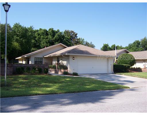 [Address Hidden by Seller], Leesburg, FL 34748