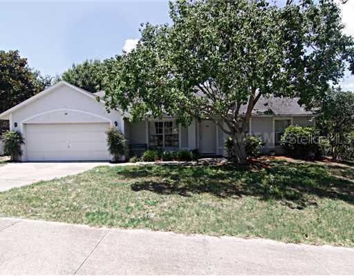 830 Forestwood Dr., Minneola, FL 34715