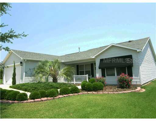 2463 Five Forks Tr., The Villages, FL 32162