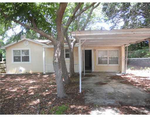 402 W Silverton St., Minneola, FL 34715