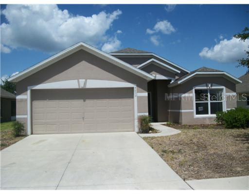 4090 Waltham Forest Dr., Tavares, FL 32778